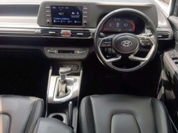 Hyundai STARGAZER prime 2022 7