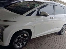 Hyundai STARGAZER prime 2022 5