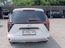 Hyundai STARGAZER prime 2022 3