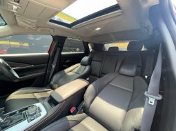 MAZDA CX-30 GT AT 2023 ,JUAL CEPAT 10