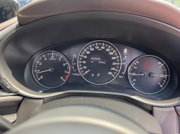 MAZDA CX-30 GT AT 2023 ,JUAL CEPAT 9