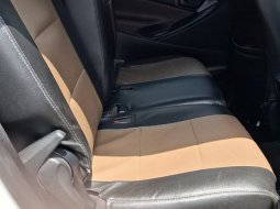 Toyota Innova G Matic Tahun 2021 Kondisi Mulus Terawat Istimewa Seperti Baru 8
