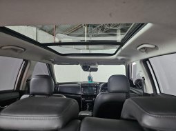 Hyundai Creta Prime AT ( Matic ) 2022 Putih Km 50rban plat ganjil  bekasi 13