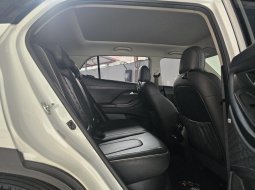 Hyundai Creta Prime AT ( Matic ) 2022 Putih Km 50rban plat ganjil  bekasi 15