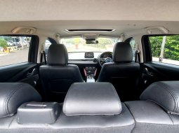 Mazda CX-3 2.0 Automatic 2017 abu gt grand touring km 41 ribuan 16