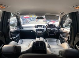 MERCY ML250 CDI AT PUTIH 2015 8