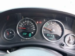 JEEP WRANGLER 3.8L AT 2011 , JUAL CEPAT MURAH 8