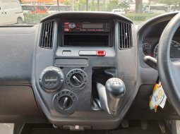 Daihatsu Gran Max 1.3 D FF FH 2022 Minivan 10