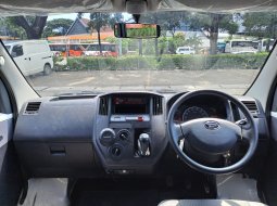 Daihatsu Gran Max 1.3 D FF FH 2022 Minivan 8