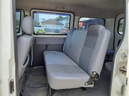 Daihatsu Gran Max 1.3 D FF FH 2022 Minivan 15