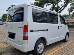 Daihatsu Gran Max 1.3 D FF FH 2022 Minivan 6