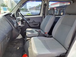 Daihatsu Gran Max 1.3 D FF FH 2022 Minivan 14