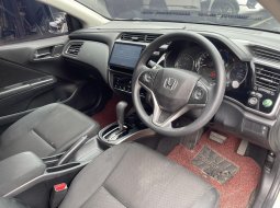 HONDA CITY E AT 2018 DIJUAL CEPAT TERMURAH 7
