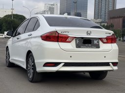 HONDA CITY E AT 2018 DIJUAL CEPAT TERMURAH 6