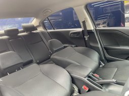 HONDA CITY E AT 2018 DIJUAL CEPAT TERMURAH 9