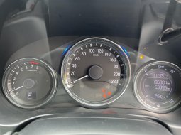 HONDA CITY E AT 2018 DIJUAL CEPAT TERMURAH 8