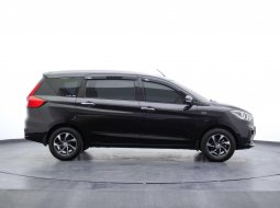 Promo Suzuki Ertiga HYBRID GX 2022 murah HUB RIZKY 081294633578 2