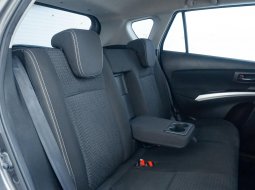 Suzuki Sx4 S-Cross AT 2017 / Promo DP Minim SX4 5