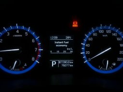 Suzuki Sx4 S-Cross AT 2017 / Promo DP Minim SX4 8