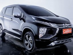 Mitsubishi Xpander Ultimate AT 2021 / Promo DP Minim Xpander