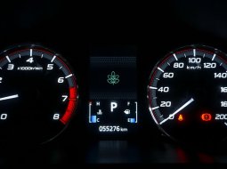 Mitsubishi Xpander Ultimate AT 2021 / Promo DP Minim Xpander 5