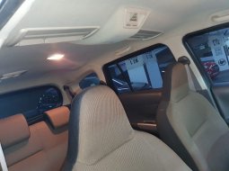 Toyota New Calya G AT 2020 Gress Low KM Full Original 23