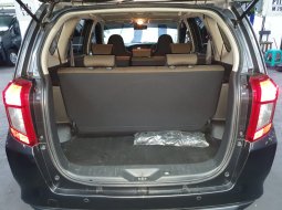 Toyota New Calya G AT 2020 Gress Low KM Full Original 18