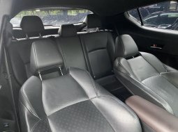 TOYOTA CHR HYBIRD AT 2021 DIJUAL CEPAT TERMURAH 8