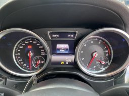 MERCY GLS400 AMG AT 2017 DIJUAL CEPAT TERMURAH 8
