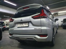 Mitsubishi Xpander Ultimate 1.5 A/T 2019 Gress low km 22