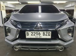 Mitsubishi Xpander Ultimate 1.5 A/T 2019 Gress low km 7