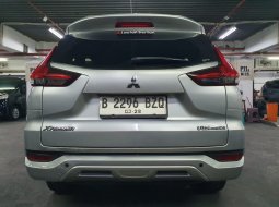 Mitsubishi Xpander Ultimate 1.5 A/T 2019 Gress low km 21