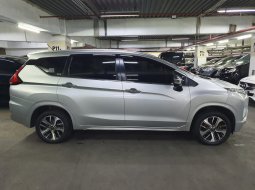 Mitsubishi Xpander Ultimate 1.5 A/T 2019 Gress low km 20