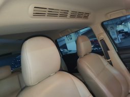 Mitsubishi Xpander Ultimate 1.5 A/T 2019 Gress low km 15