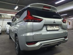 Mitsubishi Xpander Ultimate 1.5 A/T 2019 Gress low km 23