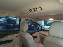 Mitsubishi Xpander Ultimate 1.5 A/T 2019 Gress low km 13