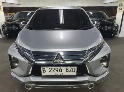 Mitsubishi Xpander Ultimate 1.5 A/T 2019 Gress low km