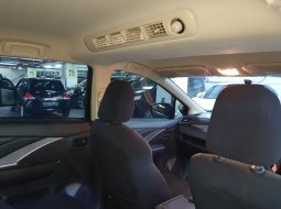 Mitsubishi Xpander GLS Manual 2022 Unit Gresss Siap Pakai 19