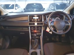 Mitsubishi Xpander GLS Manual 2022 Unit Gresss Siap Pakai 17