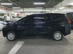 Mitsubishi Xpander GLS Manual 2022 Unit Gresss Siap Pakai 3