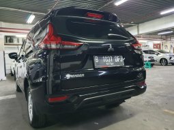 Mitsubishi Xpander GLS Manual 2022 Unit Gresss Siap Pakai 20