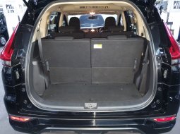 Mitsubishi Xpander GLS Manual 2022 Unit Gresss Siap Pakai 14