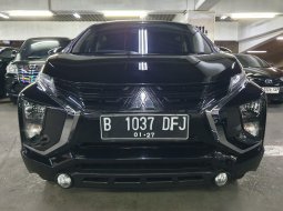 Mitsubishi Xpander GLS Manual 2022 Unit Gresss Siap Pakai 8
