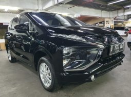 Mitsubishi Xpander GLS Manual 2022 Unit Gresss Siap Pakai 7