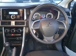 Mitsubishi Xpander GLS Manual 2022 Unit Gresss Siap Pakai 13