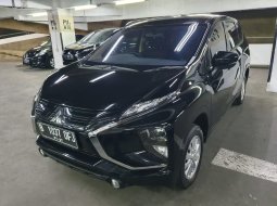 Mitsubishi Xpander GLS Manual 2022 Unit Gresss Siap Pakai 2
