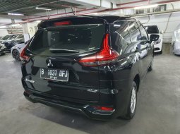 Mitsubishi Xpander GLS Manual 2022 Unit Gresss Siap Pakai 23