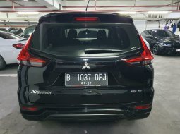 Mitsubishi Xpander GLS Manual 2022 Unit Gresss Siap Pakai 4