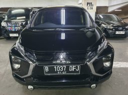 Mitsubishi Xpander GLS Manual 2022 Unit Gresss Siap Pakai 6