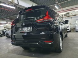 Mitsubishi Xpander GLS Manual 2022 Unit Gresss Siap Pakai 22